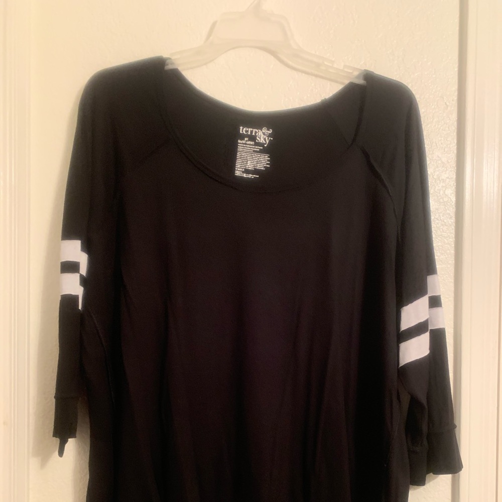 T shirt